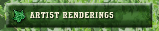 Artist Renderings