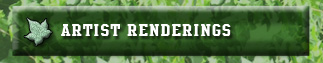 Artist Renderings
