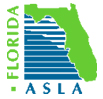 Florida ASLA