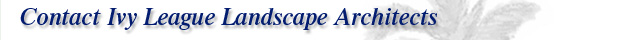 Welcome to our site!