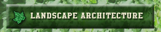 Landscape Architecture