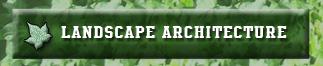 Landscape Architecture